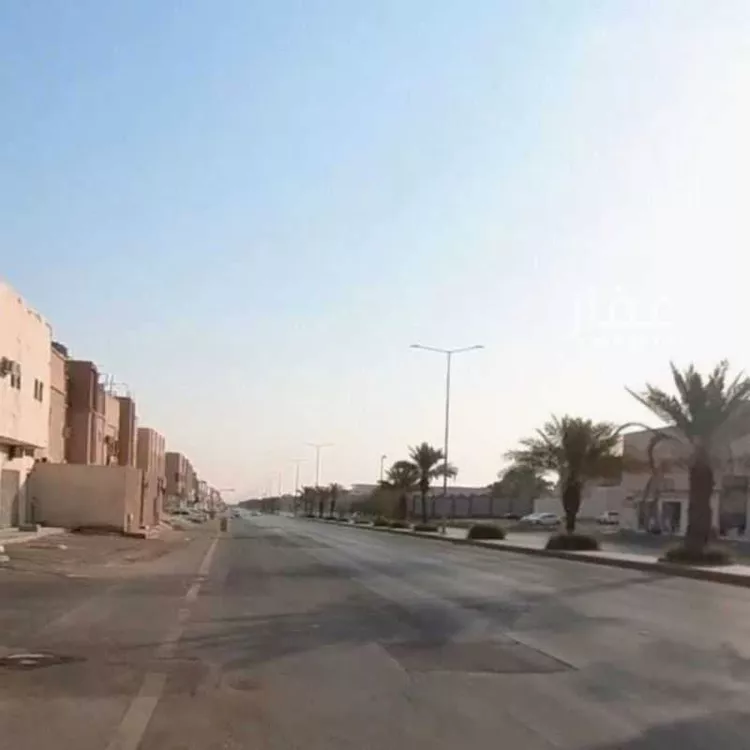 فيلا للإيجار في شارع ابن الجوزي ، حي العريجاء الوسطى ، الرياض ، منطقة الرياض