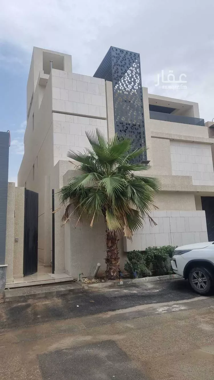 شقة للإيجار في شارع عبدالله النديم, حي النرجس, مدينة الرياض, منطقة الرياض