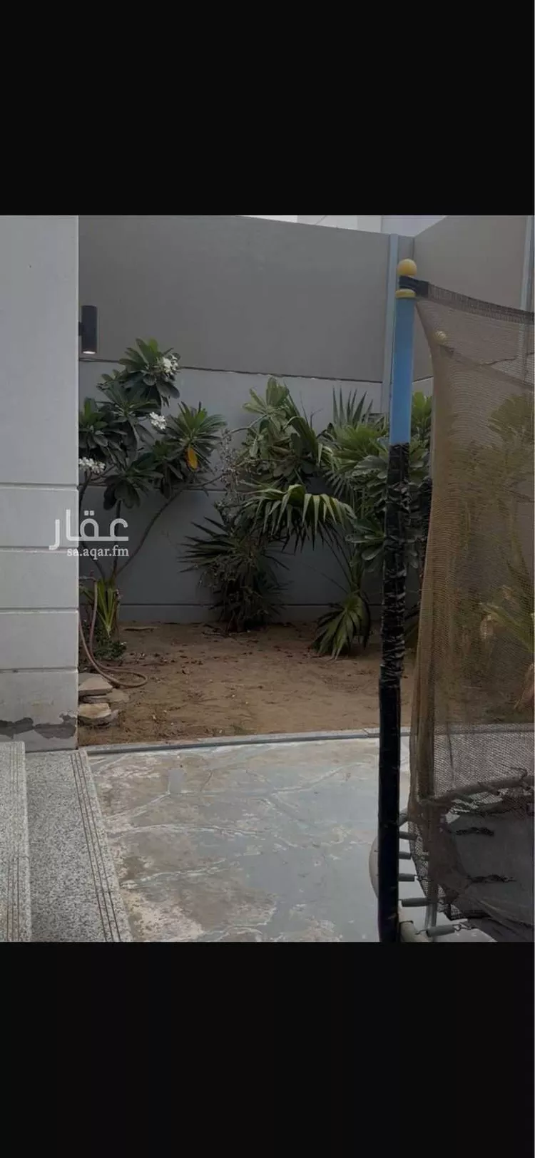 فيلا للإيجار في حي المروج, مدينة ينبع, منطقة المدينة المنورة
