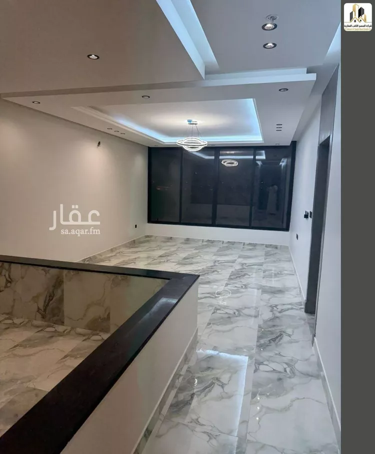 شقة للبيع في شارع دبسان, حي هجر, مدينة الدمام, المنطقة الشرقية 6