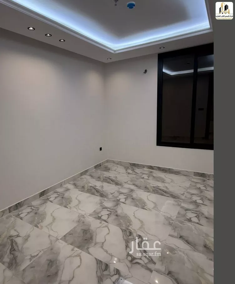 شقة للبيع في شارع دبسان, حي هجر, مدينة الدمام, المنطقة الشرقية 10