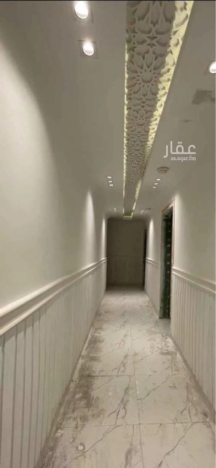 شقة للبيع في شارع الذكرى ، حي الشعلة ، الدمام ، الدمام صورة 4