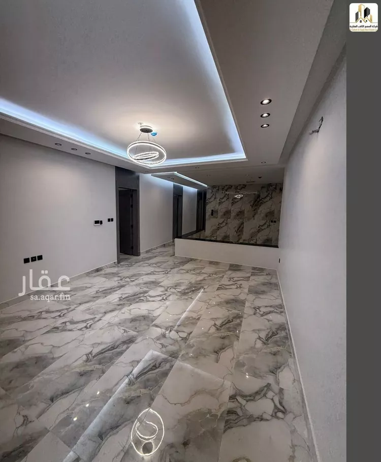 شقة للبيع في شارع 13أ, حي هجر, مدينة الدمام, المنطقة الشرقية صورة 3