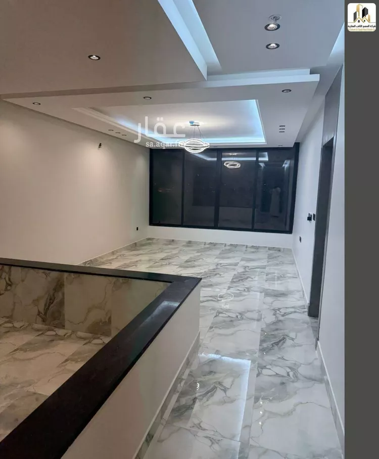 شقة للبيع في شارع 13أ, حي هجر, مدينة الدمام, المنطقة الشرقية صورة 4