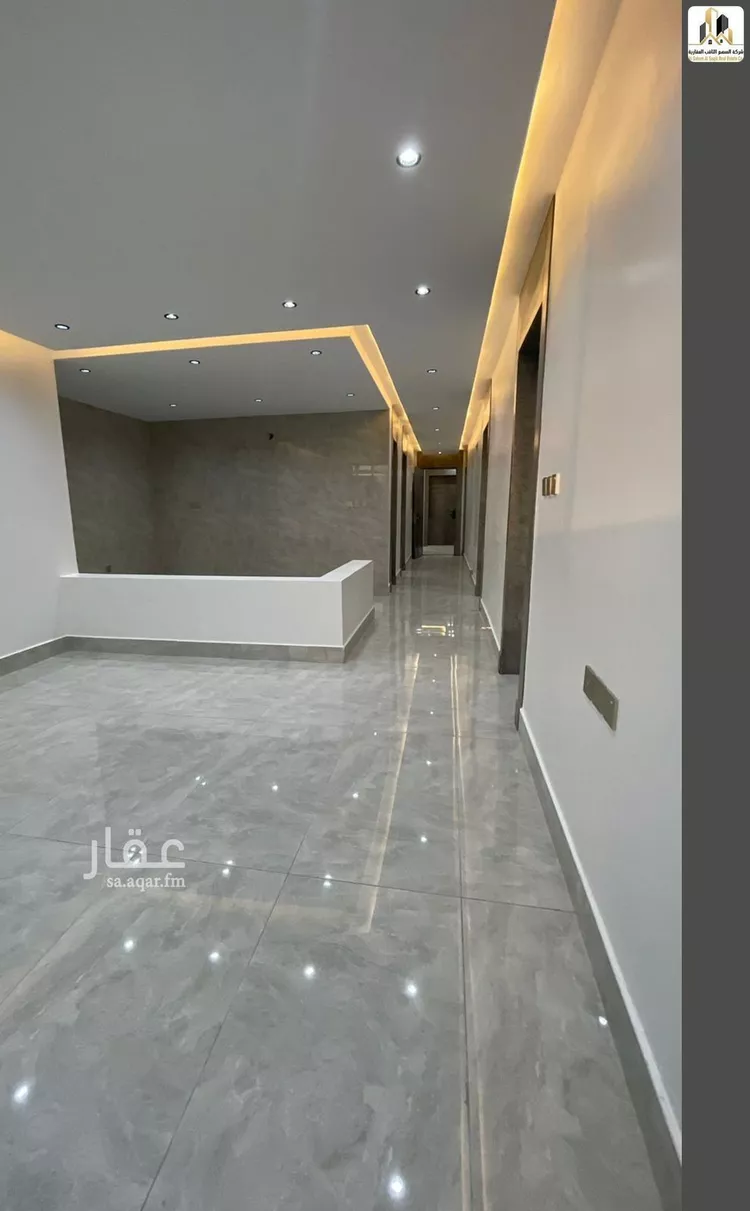 شقة للبيع في شارع الزمرد, حي الجوهرة, مدينة الدمام, المنطقة الشرقية صورة 4