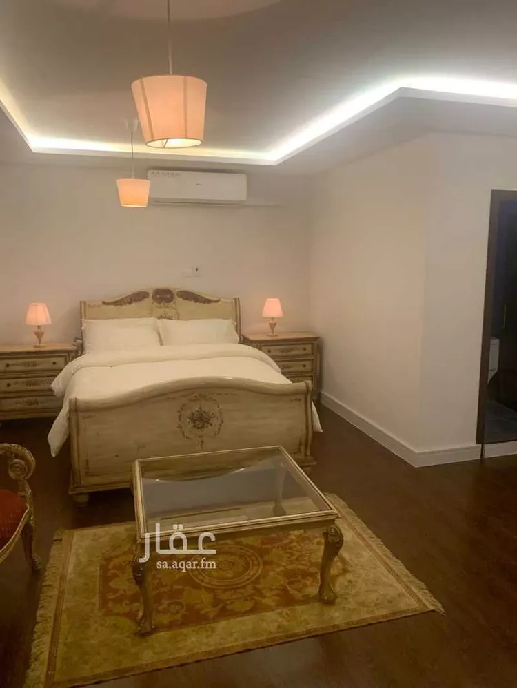 Furnished Apartment for Booking in Riyadh Al Olaya صورة 2