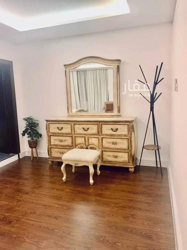 Furnished Apartment for Booking in Riyadh Al Olaya صورة 5