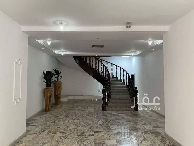 Furnished Apartment for Booking in Riyadh Al Olaya صورة 4
