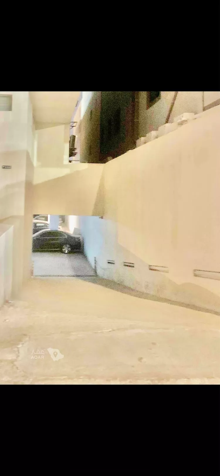 شقة للإيجار في شارع الأمير محمد بن عبدالعزيز, حي العليا, مدينة الرياض, منطقة الرياض 17