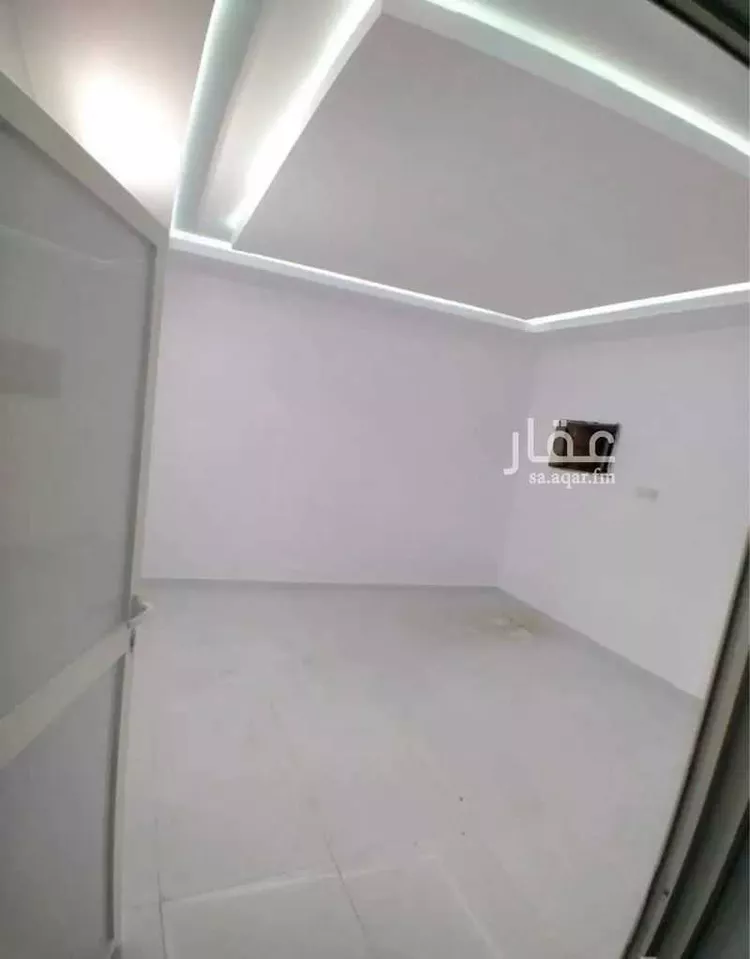 بيت للإيجار في شارع الغافل 363 ، الرنفه ، صامطة صورة 2