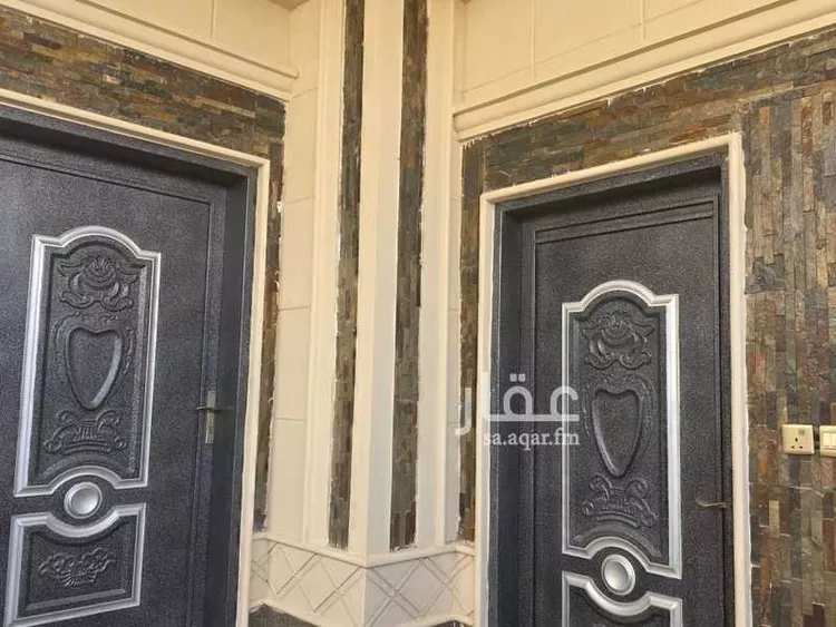فيلا للبيع في شارع رقم 216 ، حي ظهرة لبن ، الرياض ، منطقة الرياض صورة 2