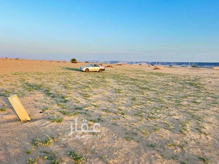 أرض للبيع في ذهبان ، جدة صورة 3