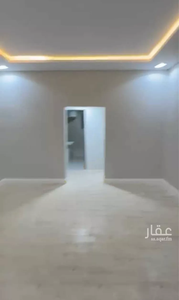 شقة للإيجار في شارع الرواكب, حي أحد, مدينة الرياض, منطقة الرياض صورة 2