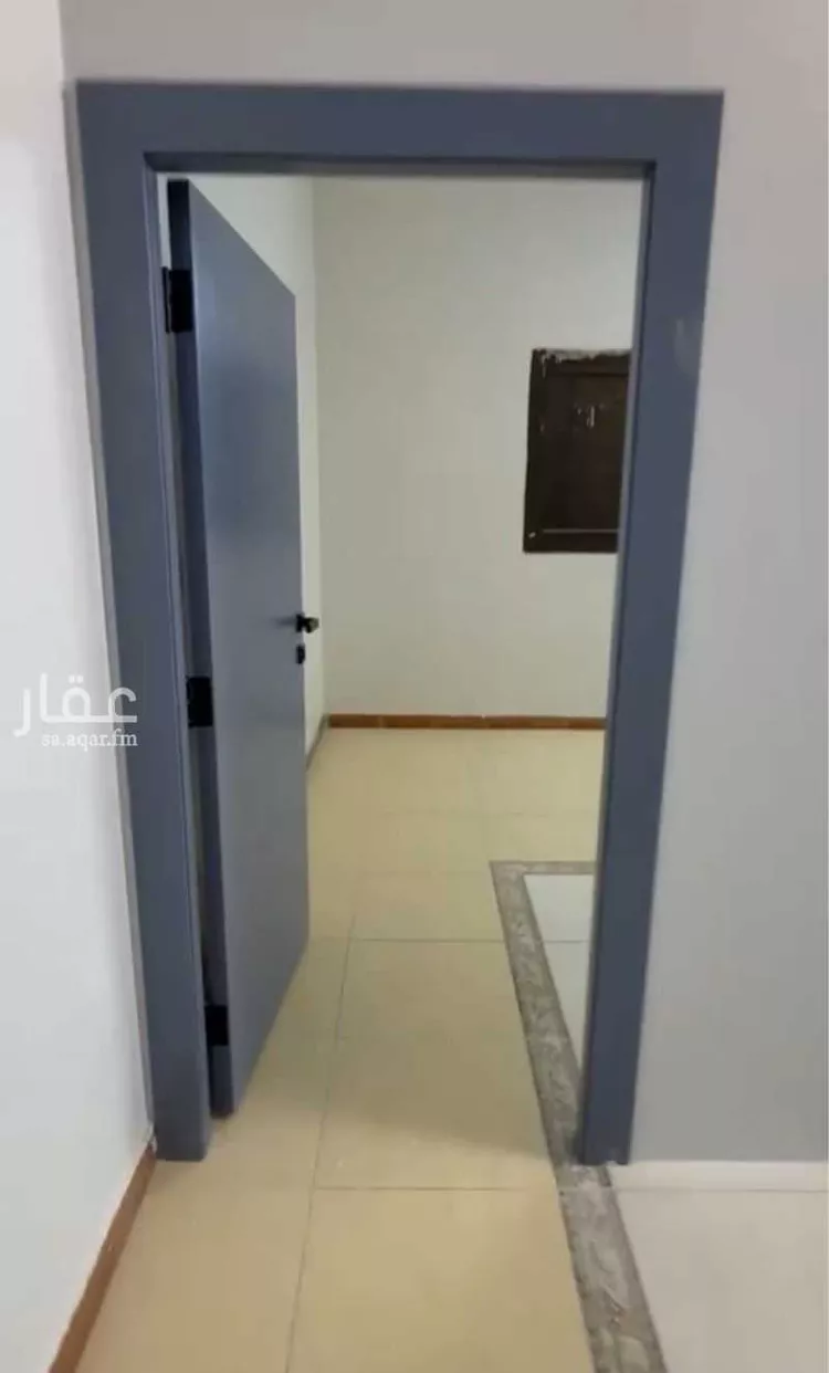 دور للإيجار في شارع الرواكب, حي أحد, مدينة الرياض, منطقة الرياض صورة 3