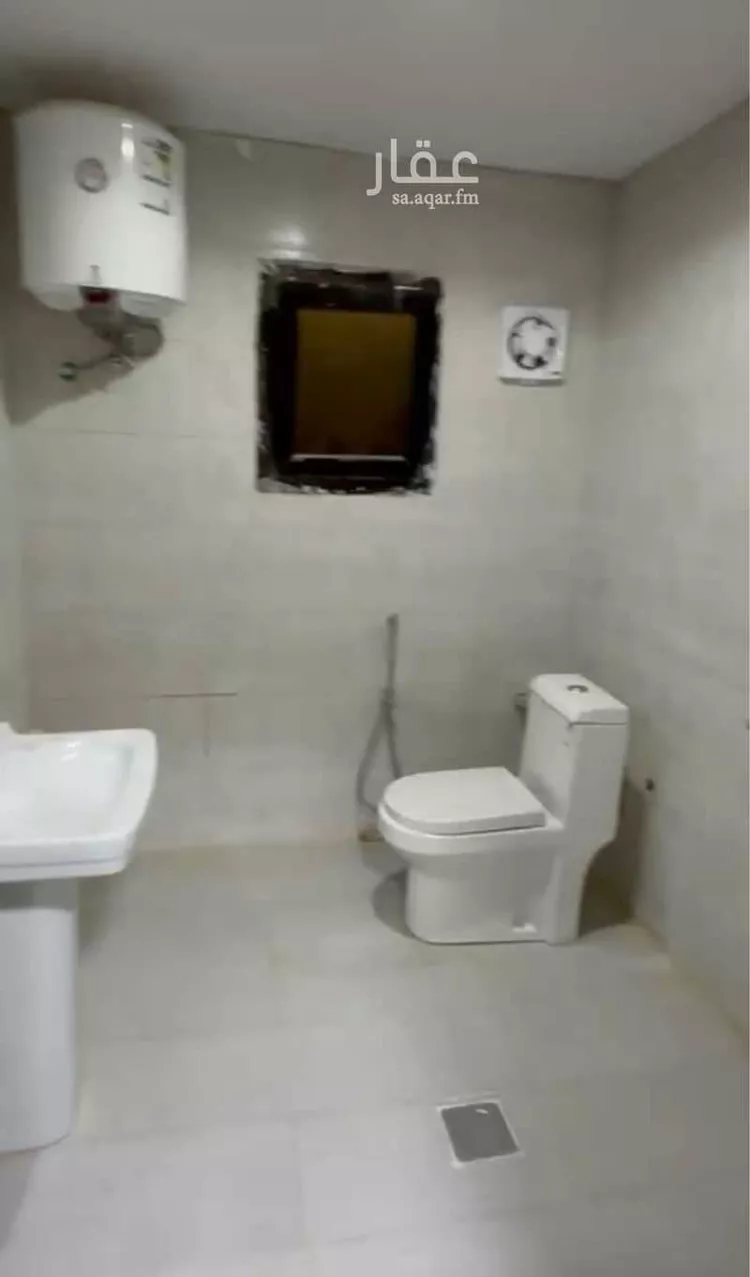 شقة للإيجار في شارع الرواكب, حي أحد, مدينة الرياض, منطقة الرياض صورة 5