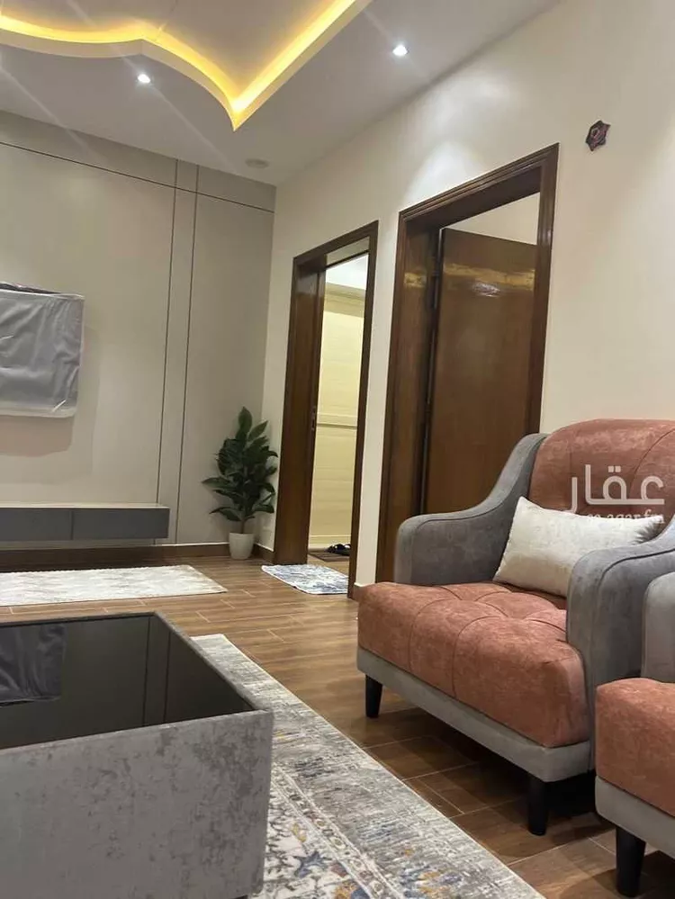 شقة للإيجار في شارع 592498, حي الياقوت, مدينة أبها, منطقة عسير 6