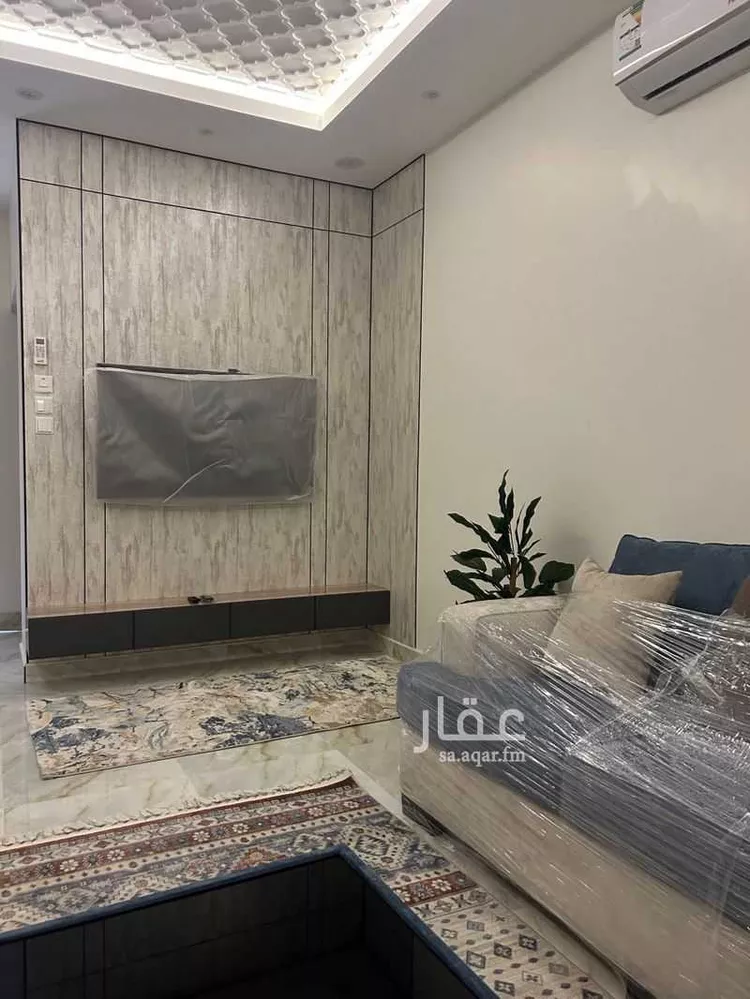 شقة للإيجار في شارع 592498, حي الياقوت, مدينة أبها, منطقة عسير 14