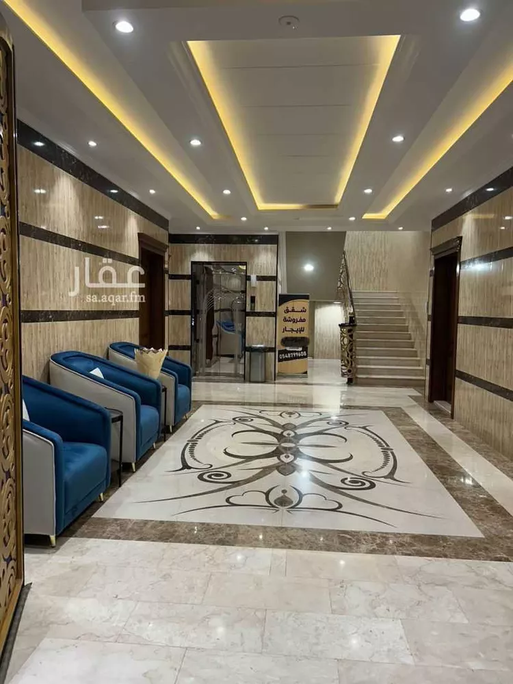 شقة للإيجار في شارع 592498, حي الياقوت, مدينة أبها, منطقة عسير 20