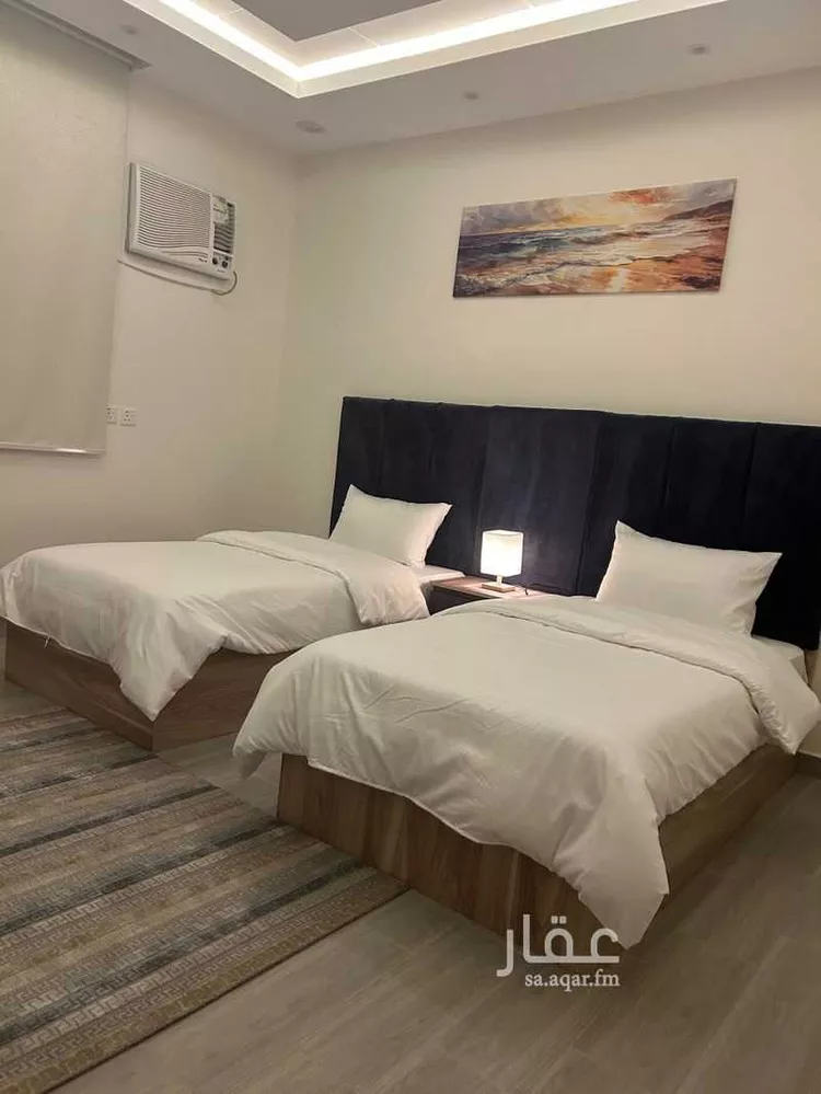 شقة للإيجار في شارع 592498, حي الياقوت, مدينة أبها, منطقة عسير 13