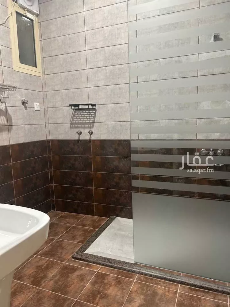 شقة للإيجار في شارع 592498, حي الياقوت, مدينة أبها, منطقة عسير 17