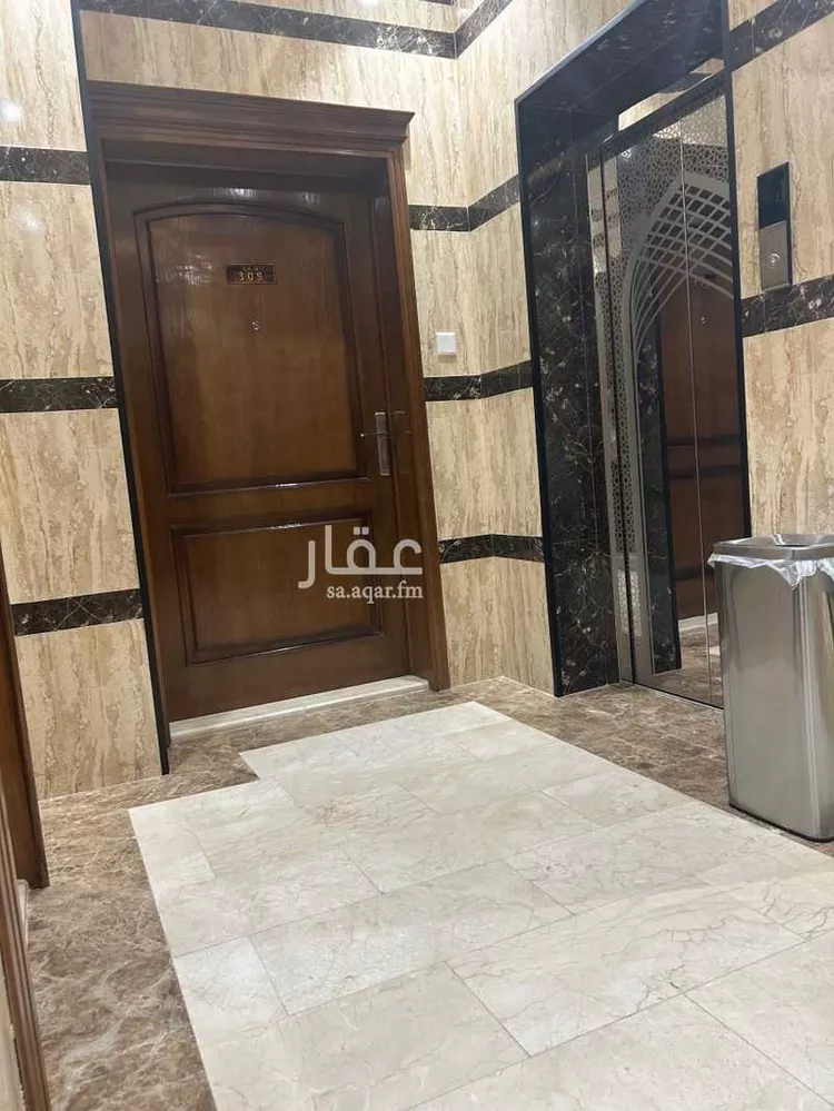 شقة للإيجار في شارع 592498, حي الياقوت, مدينة أبها, منطقة عسير 19