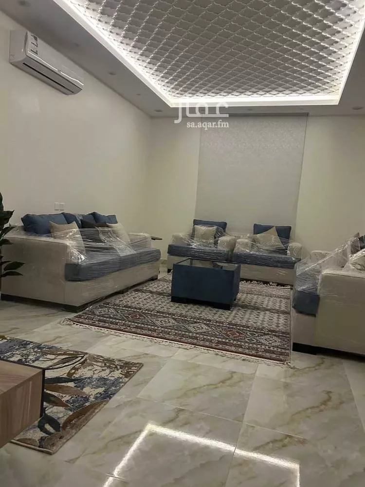 شقة للإيجار في شارع 592498, حي الياقوت, مدينة أبها, منطقة عسير 12