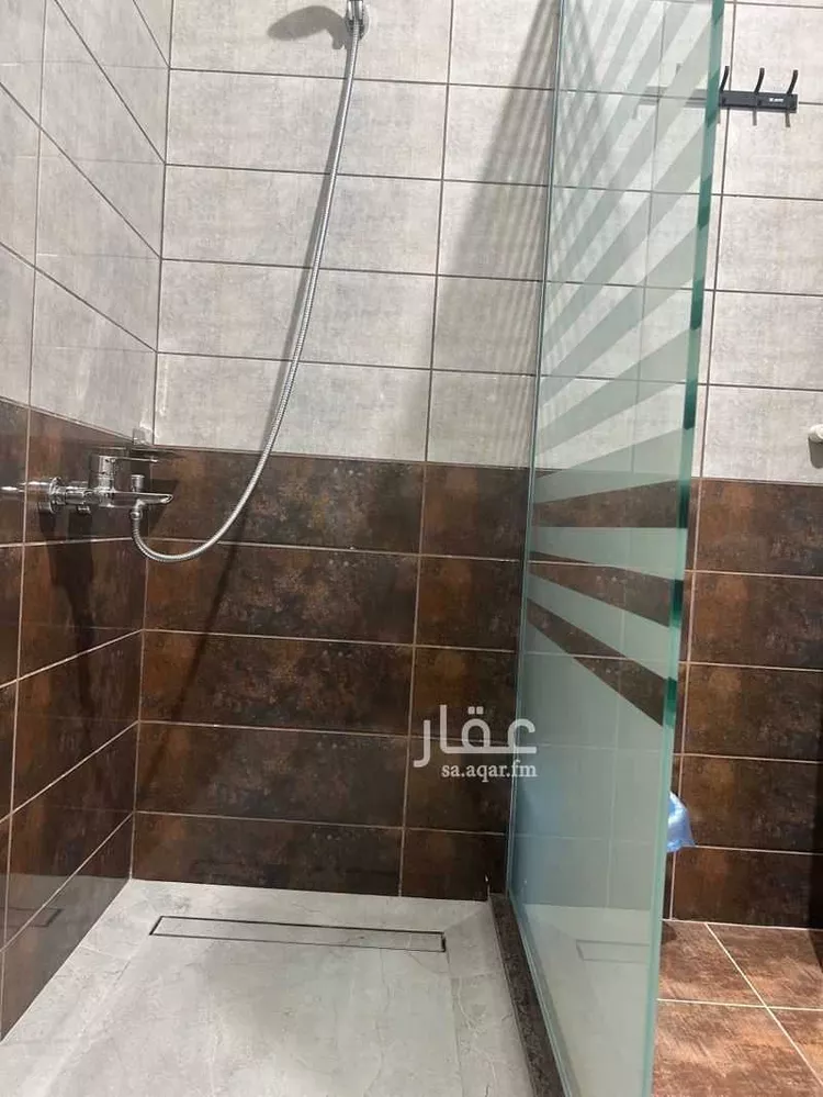 شقة للإيجار في شارع احجار ، حي قرى آل غليظ ، أبها ، منطقة عسير 21
