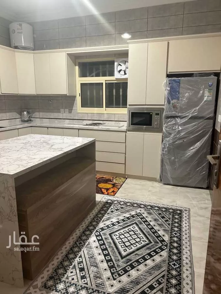 شقة للإيجار في شارع 592498, حي الياقوت, مدينة أبها, منطقة عسير 15