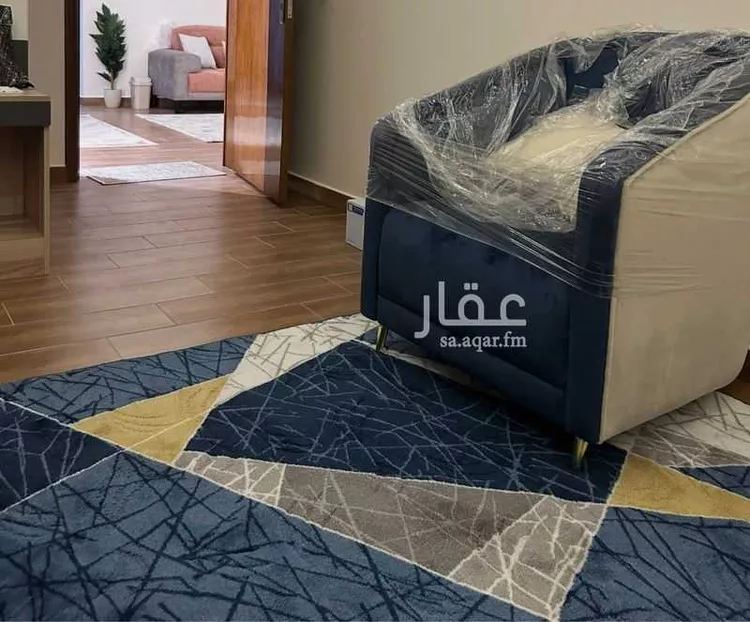 شقة للإيجار في شارع احجار ، حي قرى آل غليظ ، أبها ، منطقة عسير 14