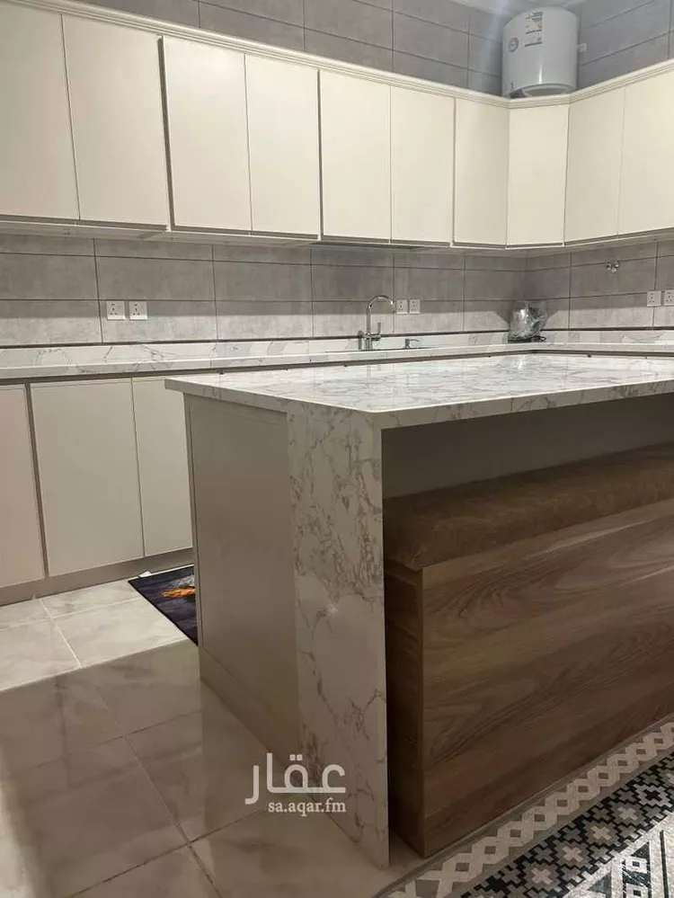شقة للإيجار في شارع 592498, حي الياقوت, مدينة أبها, منطقة عسير 16