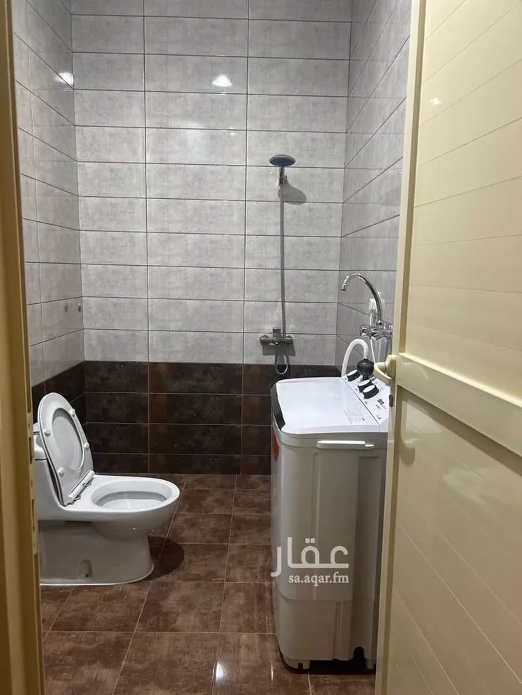 شقة للإيجار في شارع 592498, حي الياقوت, مدينة أبها, منطقة عسير 18