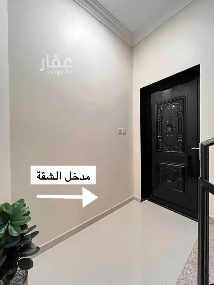 Apartment for Rent in Riyadh Al Arid 7