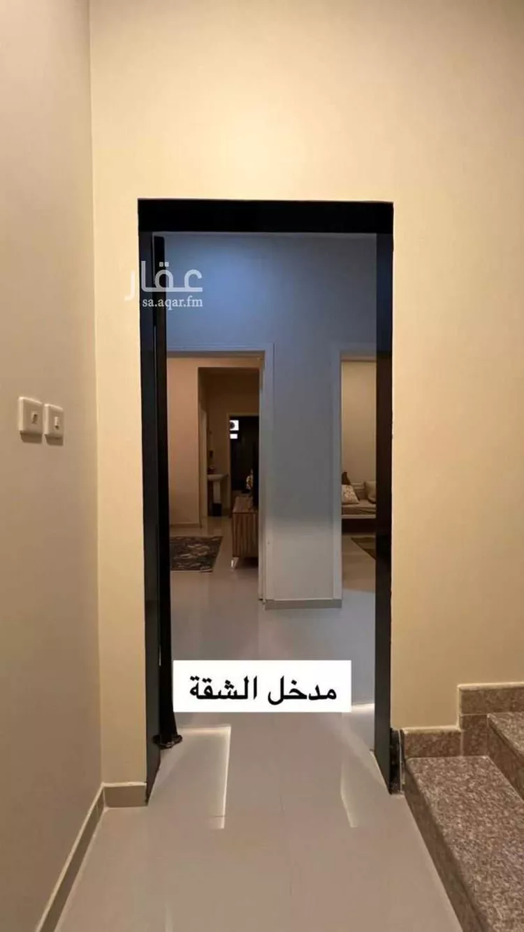 Apartment for Rent in Riyadh Al Arid 6