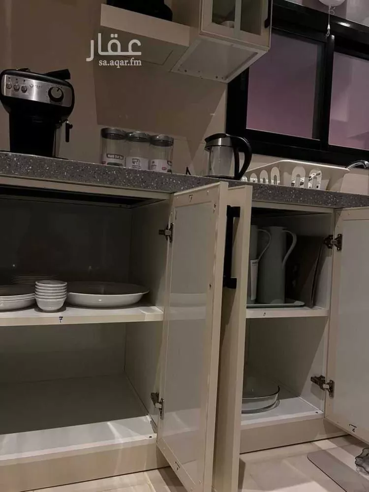 Apartment for Rent in Riyadh Al Arid 11