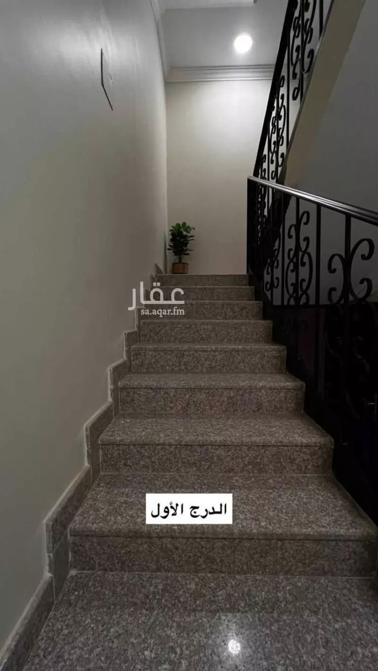 Apartment for Rent in Riyadh Al Arid 21