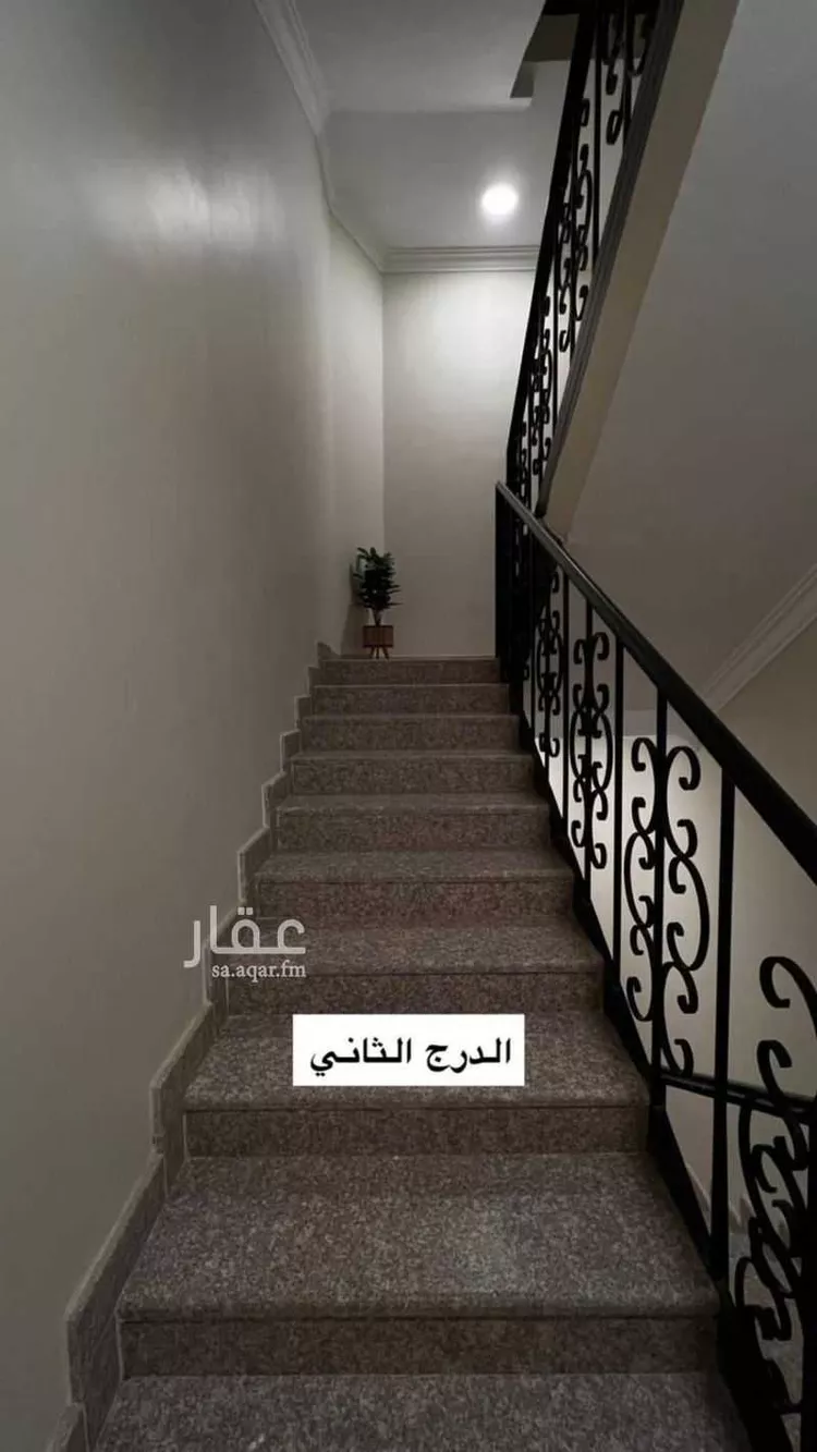 Apartment for Rent in Riyadh Al Arid 15