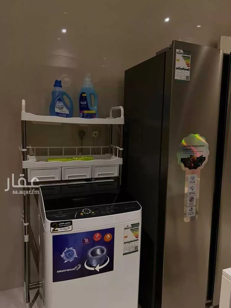 Apartment for Rent in Riyadh Al Arid 16