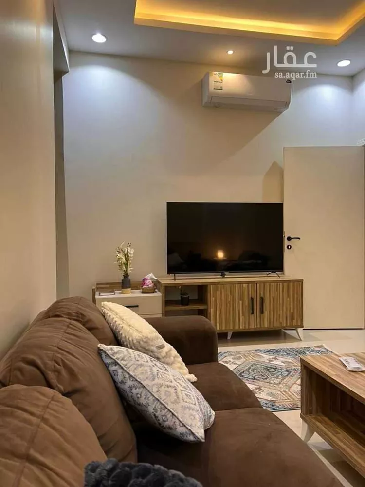 Apartment for Rent in Riyadh Al Arid 19