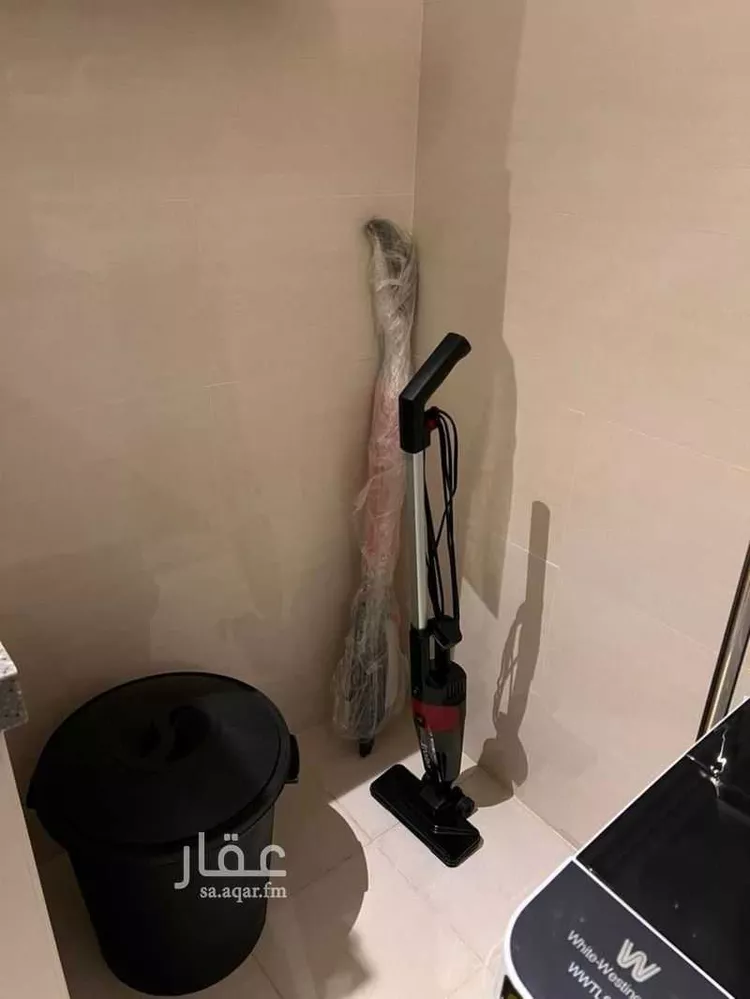 Apartment for Rent in Riyadh Al Arid 10