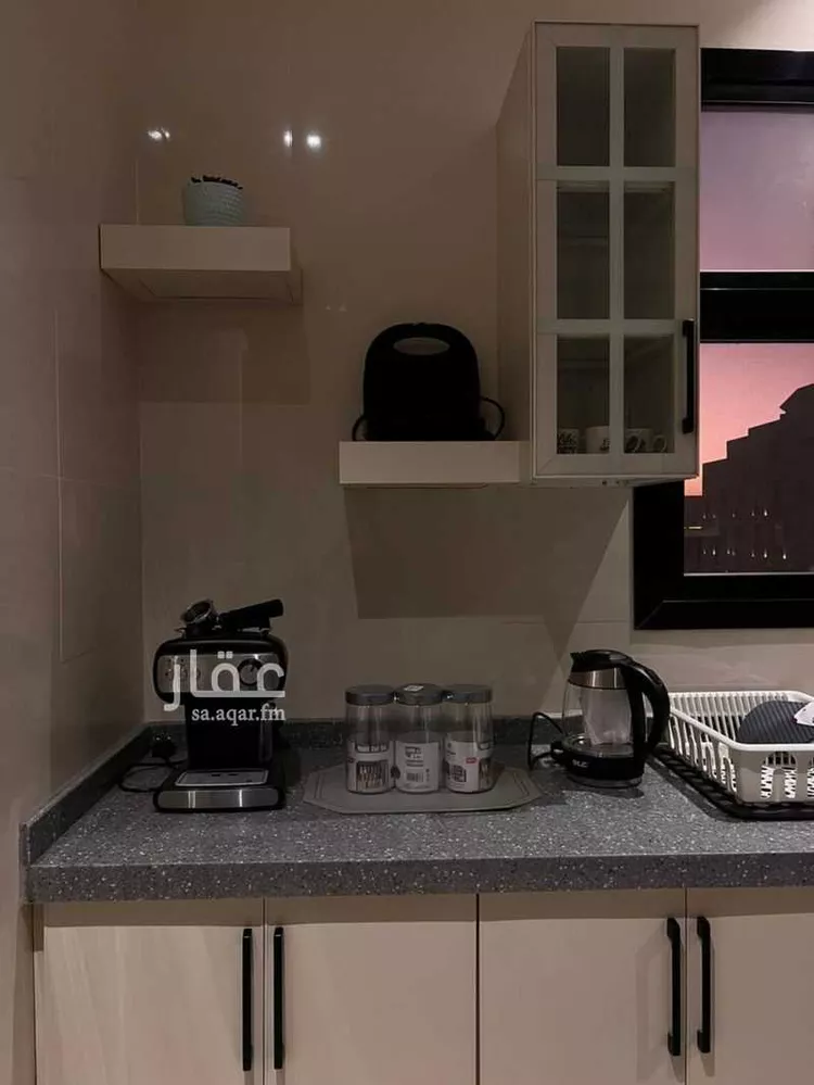 Apartment for Rent in Riyadh Al Arid 9