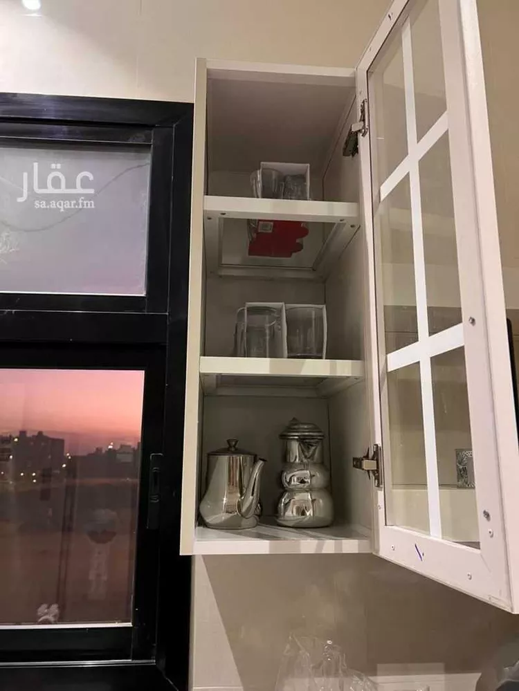 Apartment for Rent in Riyadh Al Arid 14