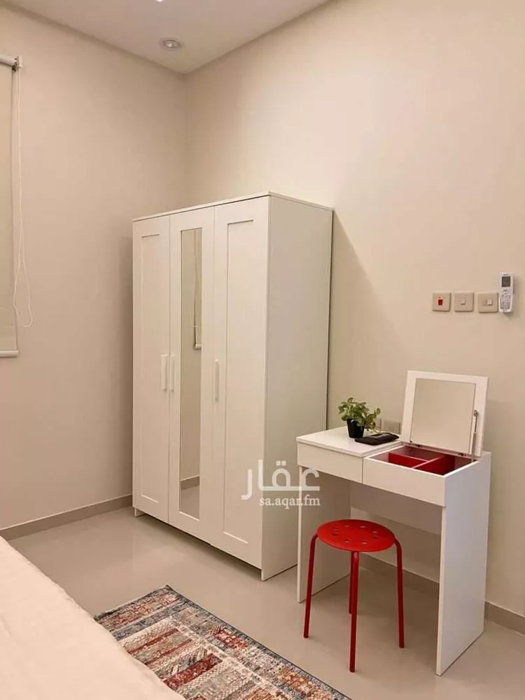 Apartment for Rent in Riyadh Al Arid 23