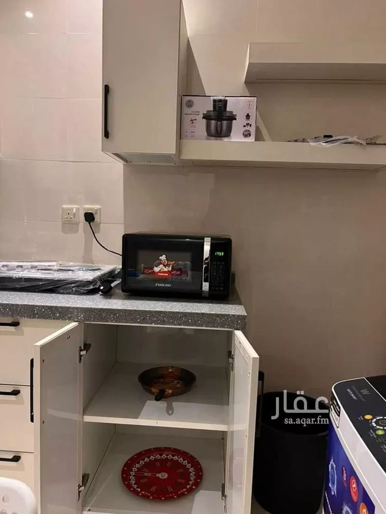 Apartment for Rent in Riyadh Al Arid 27