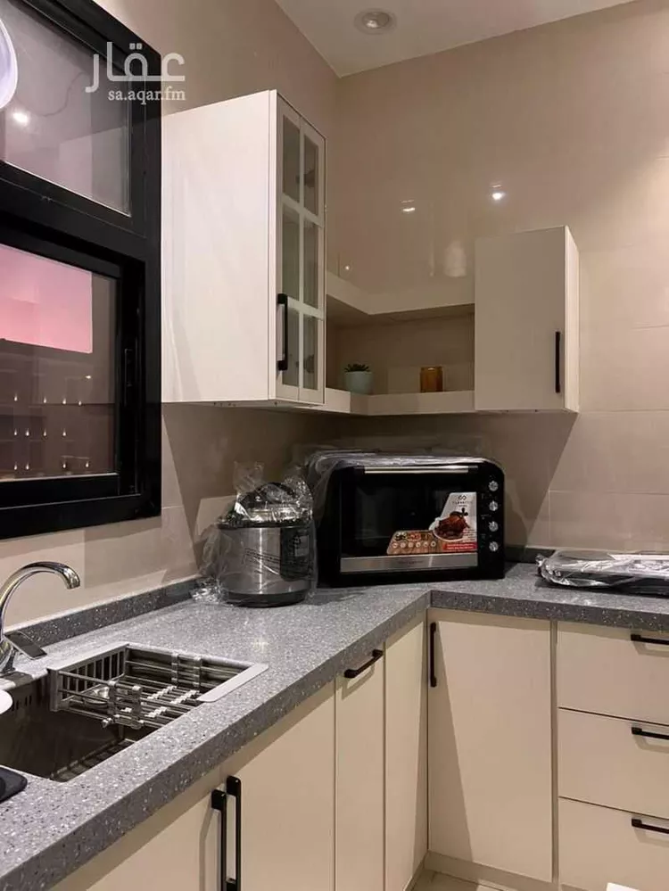 Apartment for Rent in Riyadh Al Arid 20