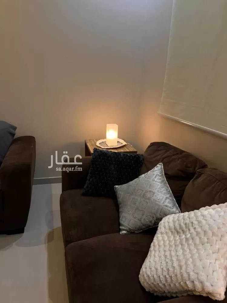 Apartment for Rent in Riyadh Al Arid 25