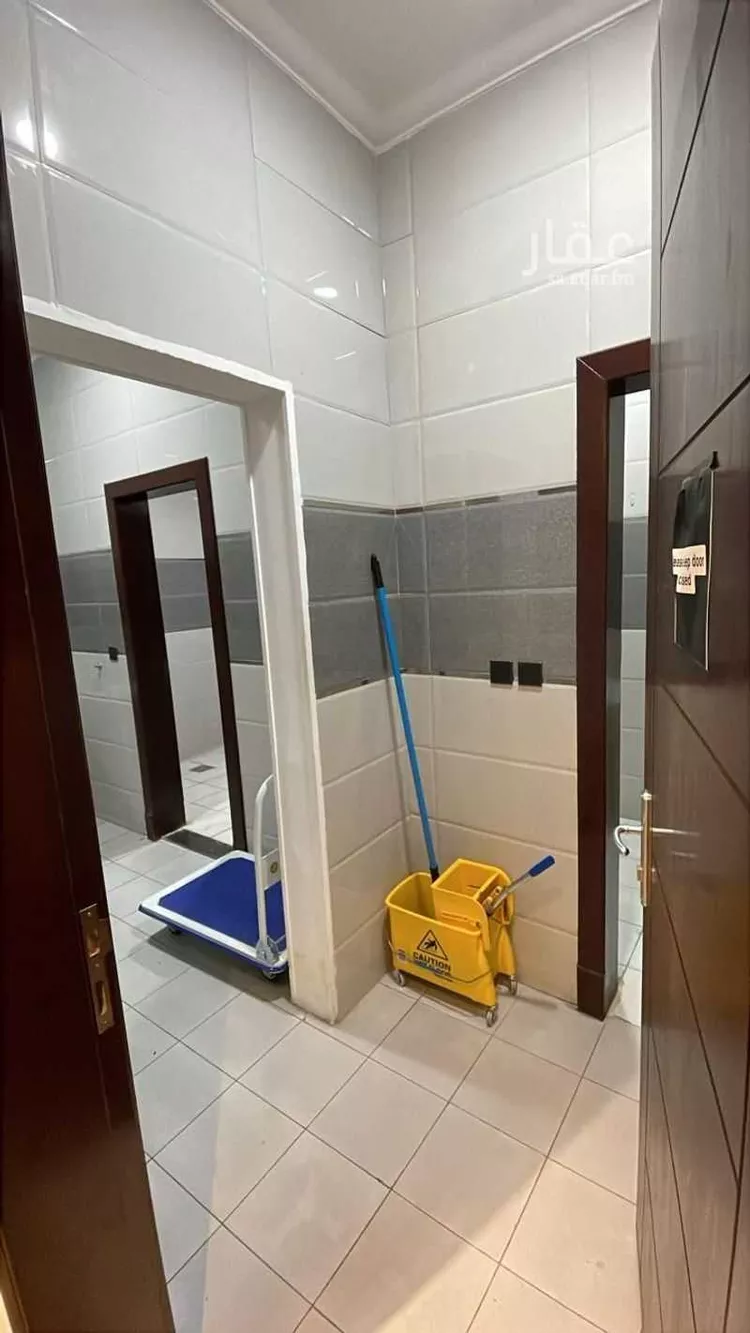 مكتب تجاري للإيجار في حي الربيع ، الرياض ، منطقة الرياض صورة 4