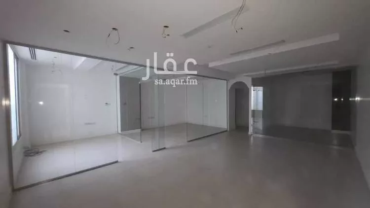 Commercial Office for Rent in Riyadh As Sulimaniyah صورة 2