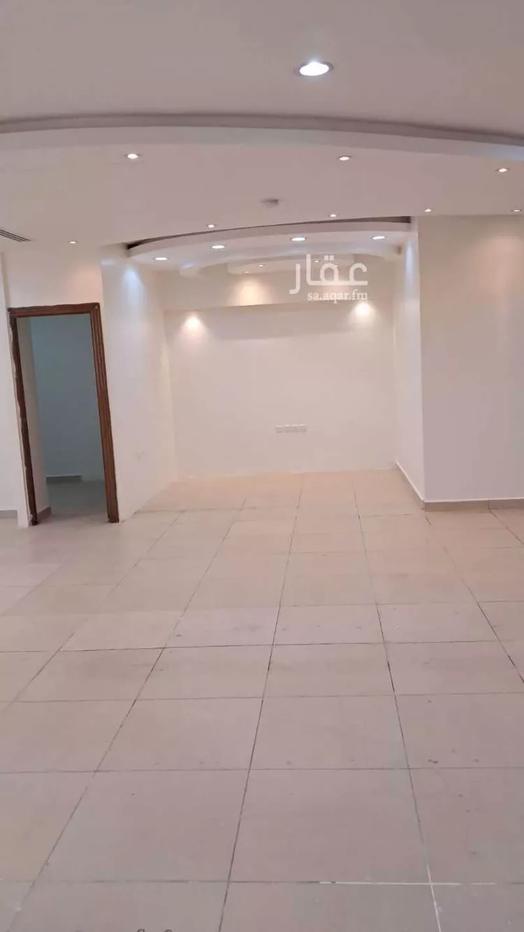 Commercial Office for Rent in Riyadh As Sulimaniyah صورة 3