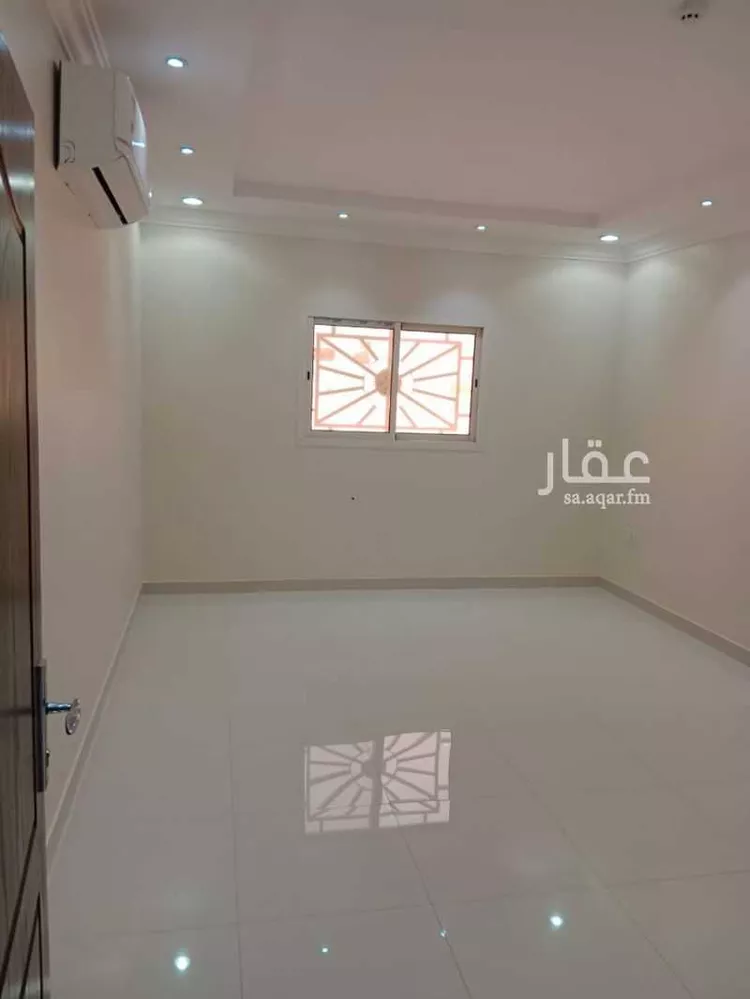 شقة للإيجار في شارع عليم الشاطبي, حي الريان, مدينة الرياض, منطقة الرياض صورة 2