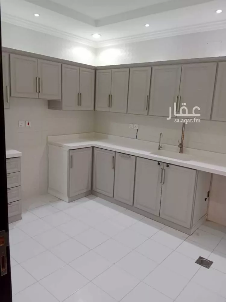 شقة للإيجار في شارع عليم الشاطبي, حي الريان, مدينة الرياض, منطقة الرياض صورة 4